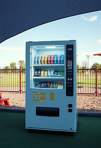 vending machine in a playground.jpg