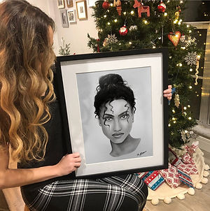 Zeichnung halten.jpg