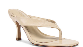 The 10 Shoes Under $200 You Need In Your Summer Wardrobe