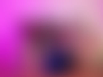 SUMMER HAFLA2024ありがとうございました！