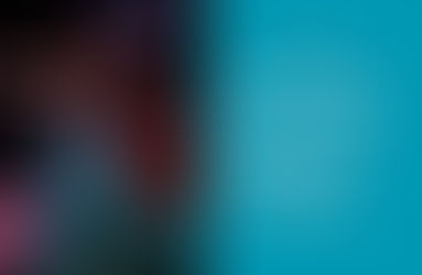 パフォーマンスクラスの生徒さんへ