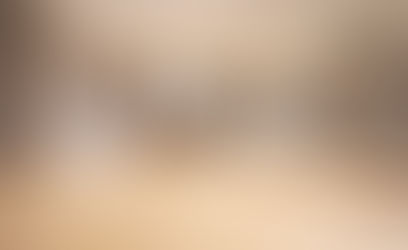 2023年2月スタート！立川でもベリーダンスレッスン♪