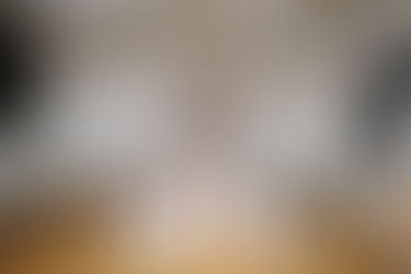 『Oriental Candle Night』ありがとうございました！