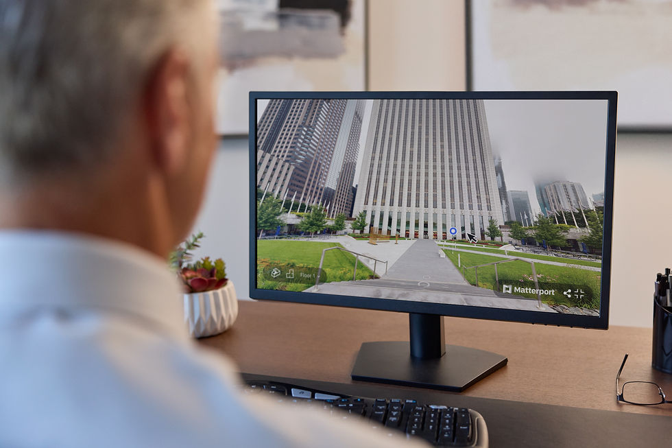 Matterport-ExecOffice_01CRE_03.jpg