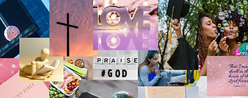 Christian VB Magazine (9 x 6 in)_edited.jpg