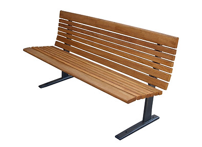 bench1.jpg
