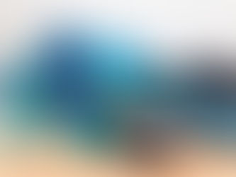 Exercise image for chronic disease