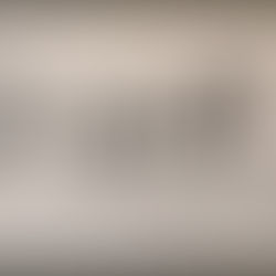 4/19/21 Rest and "Be Still" BECAUSE of what God is about to do.