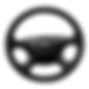 Drivewise | Driving School