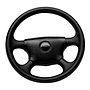 Drivewise | Driving School