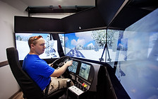 Drivewise | Driving School