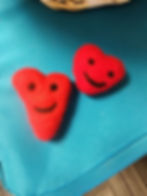 Needle Felting for Beginners