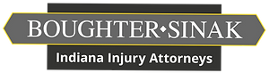 boughter_sinak_diamond_logo.png