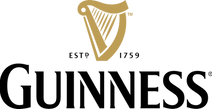 guinness.png
