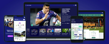 Screen Shot 2022-12-16 at 7.48.17 PM.png