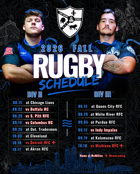 2026 FALL SCHEDULE.png