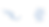 mmm.png