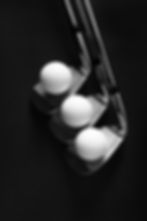 view-golf-balls-with-metallic-clubs.jpg