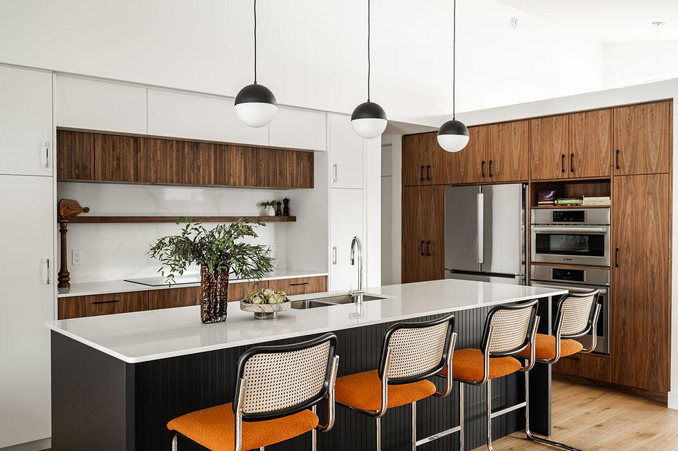 Effect Homes Monroe (Sturgeon)-70 (2).jpg
