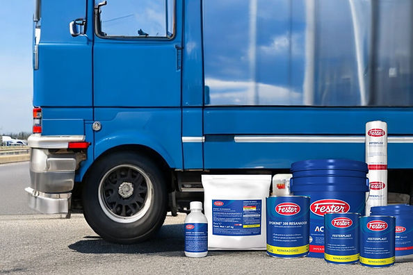 FESTERPLAST 2 LITROS_edited copia-Photoroom (1).jpg