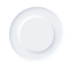 Circle