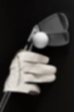view-golf-ball-with-metallic-clubs.jpg