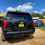 Miniatura: CHEVROLET TAHOE LS 2018 $ En USD