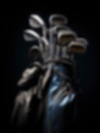 golf-clubs-studio.jpg