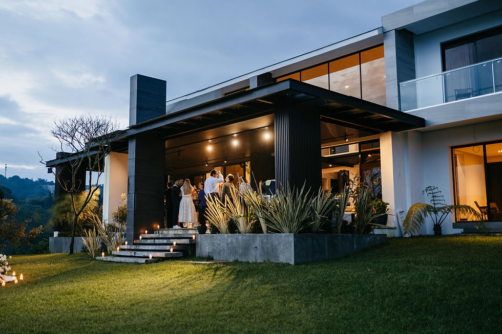 Imagen principal_.jpg