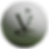 vic_edited.png