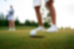 scene-with-friends-golf-course.jpg