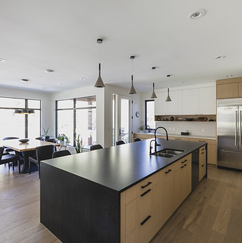 Terrace Kitchen Dining Room.jpg