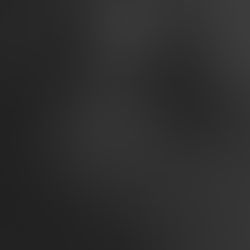 Antes y después de un aumento: lo que no te dicen, pero necesitas saber