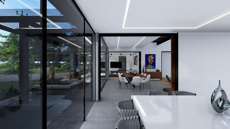 251122 - Casa MA VPF-18.jpg