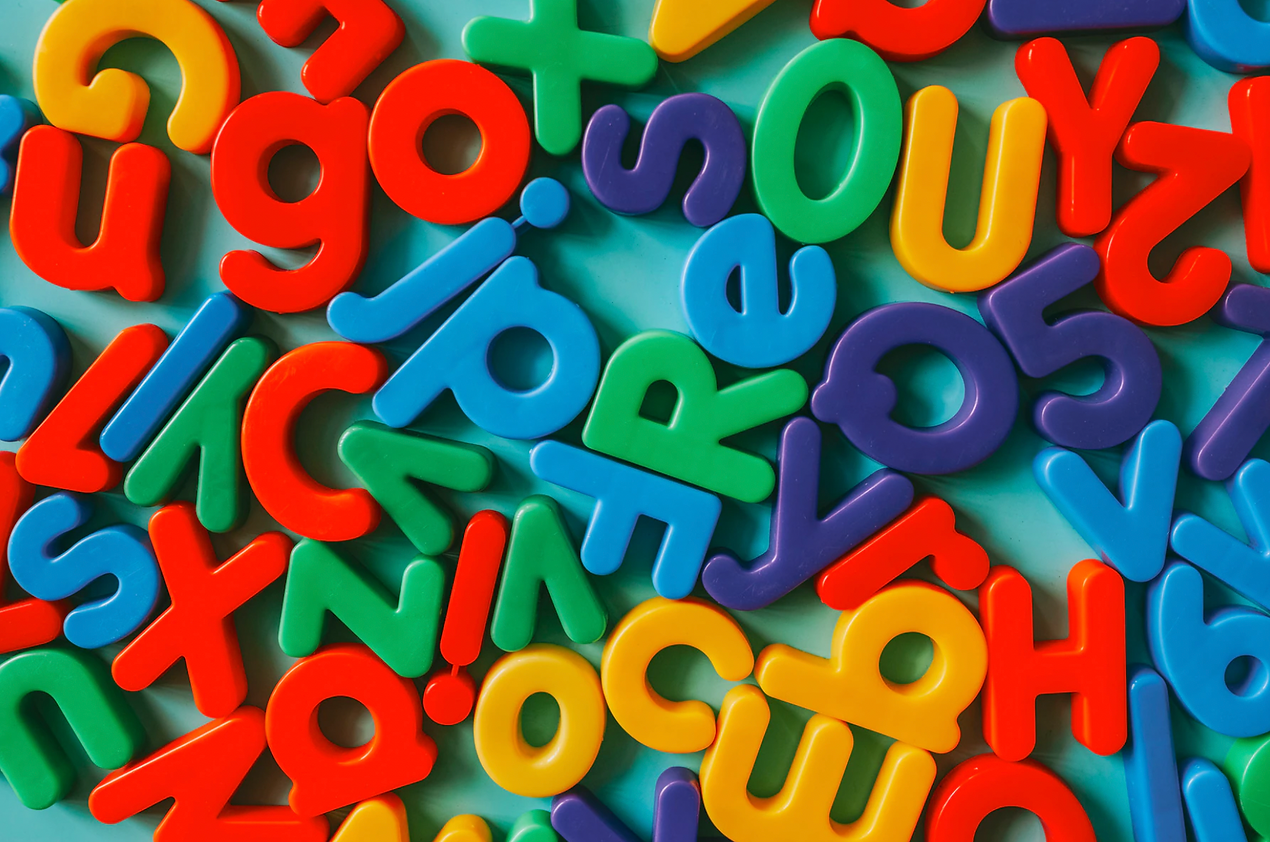 Captura de Pantalla 2022-12-15 a la(s) 12.39.42 p.m..png