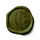 suja_edited.png