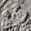 Miniature : Bas-Reliefs Médaillons En Plâtre XXème Siècle
