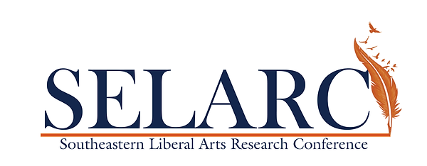 SELARC Logo