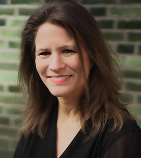 (c)Elisabeth Köstner.jpg