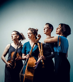 (c) Andrej Grilc-05292.jpg