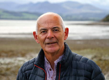 Myrddin ap Dafydd TDylan2.jpg