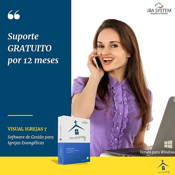 Visual Igrejas - Publicidade - Opção 1 - 11.jpg