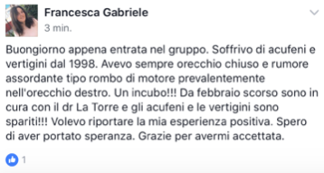 Schermata 2017-10-05 alle 08.36.25.png