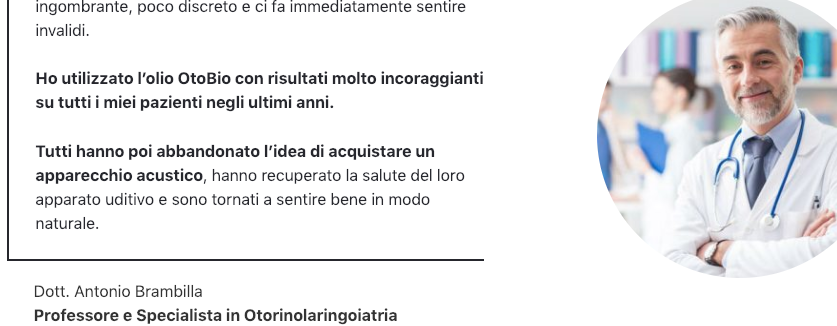 Schermata 2019-01-03 alle 20.27.55