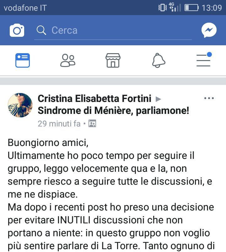 WhatsApp Image 2018-05-08 at 18.10.52