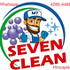 SEVEN CLEAN .png