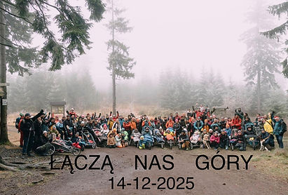 WhatsApp Image 2025-12-18 at 12.06.55.jpeg