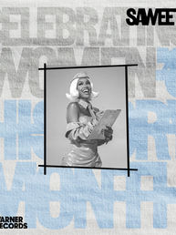 WR_WHM_Social_Graphic_1x1 2.jpg