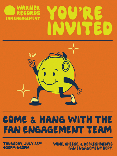 FE_Hangout_email_600x800_B.png