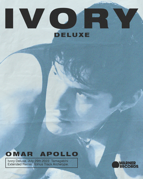 Omar_IvoryDelux_Graphic_4x5_optionD.png